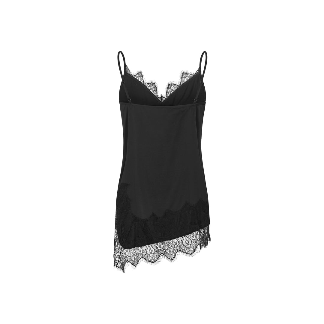 SR Brielle Top