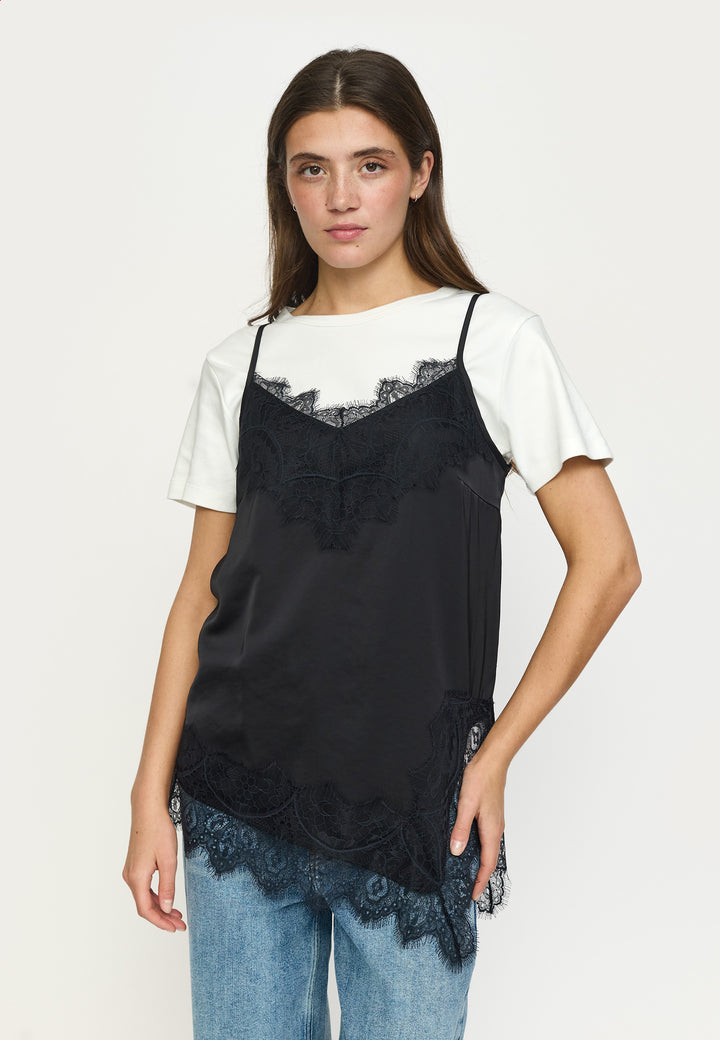 SR Brielle Top