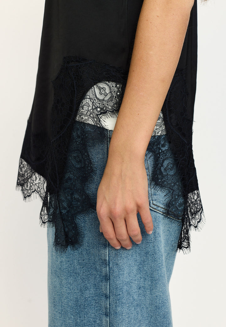 SR Brielle Top