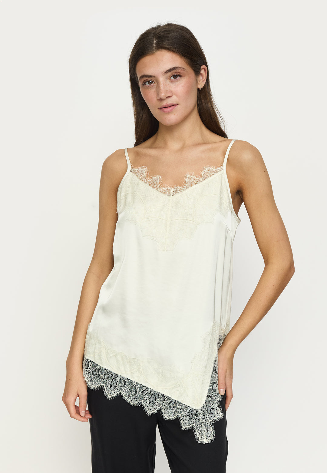 SR Brielle Top