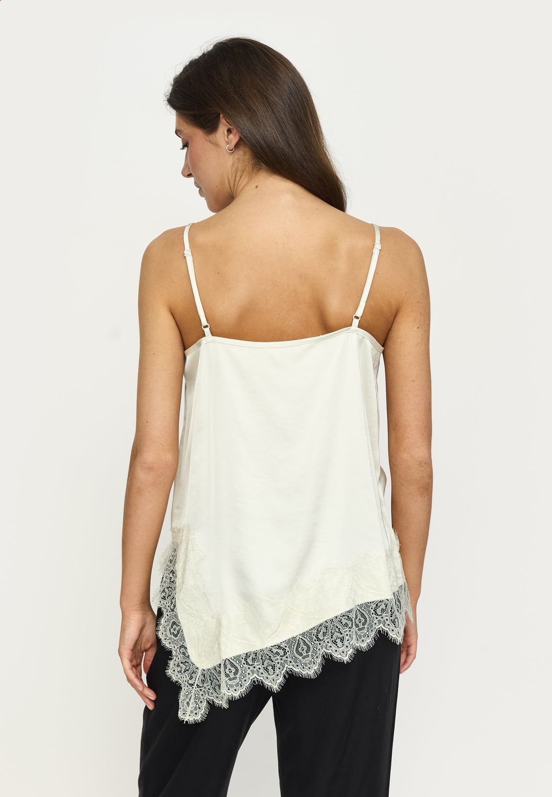 SR Brielle Top