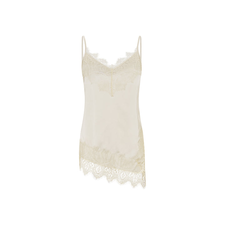SR Brielle Top