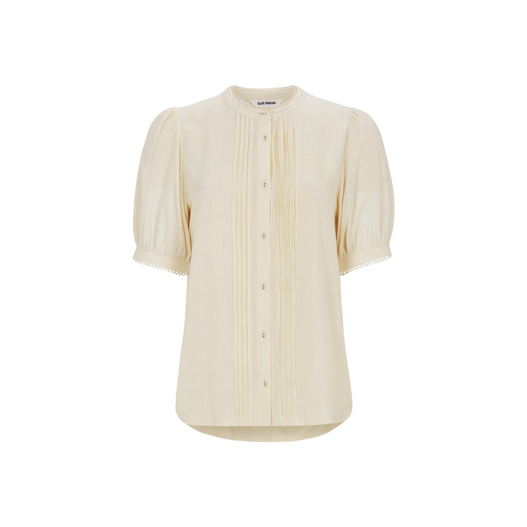 SR Lima Shirt