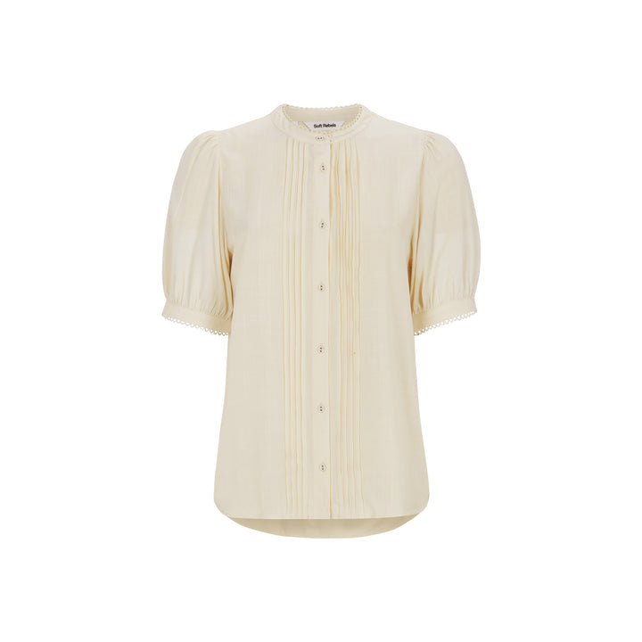SR Lima Shirt