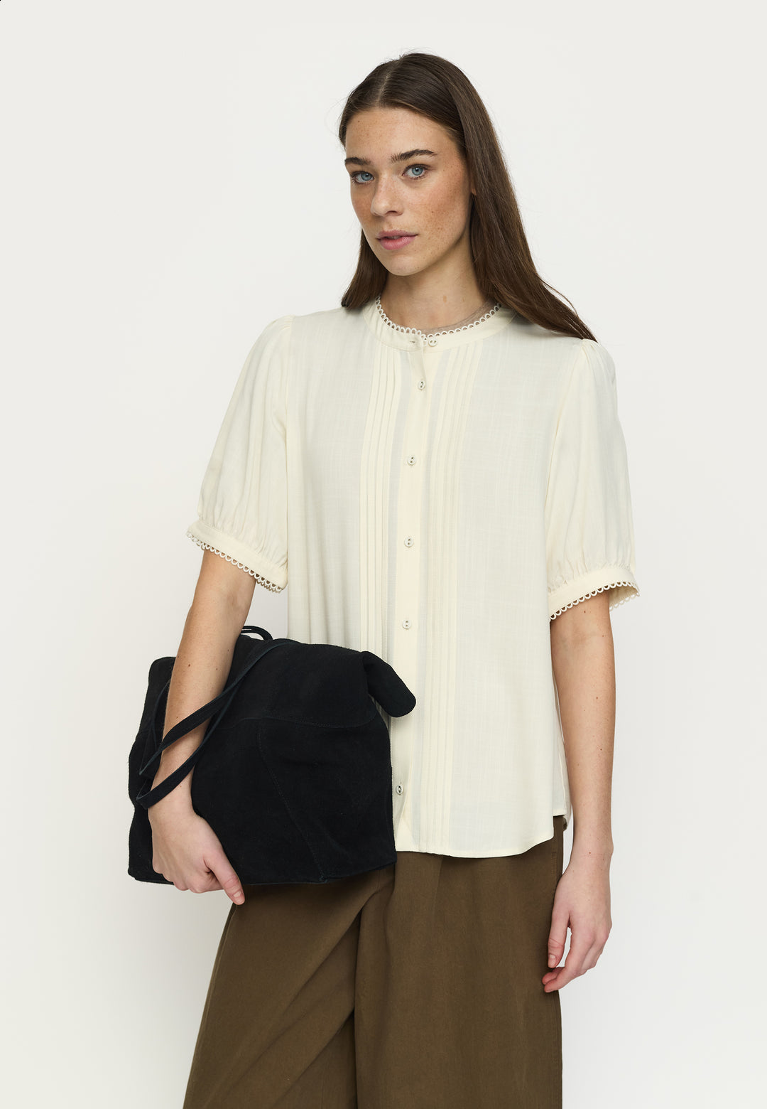 SR Lima Shirt