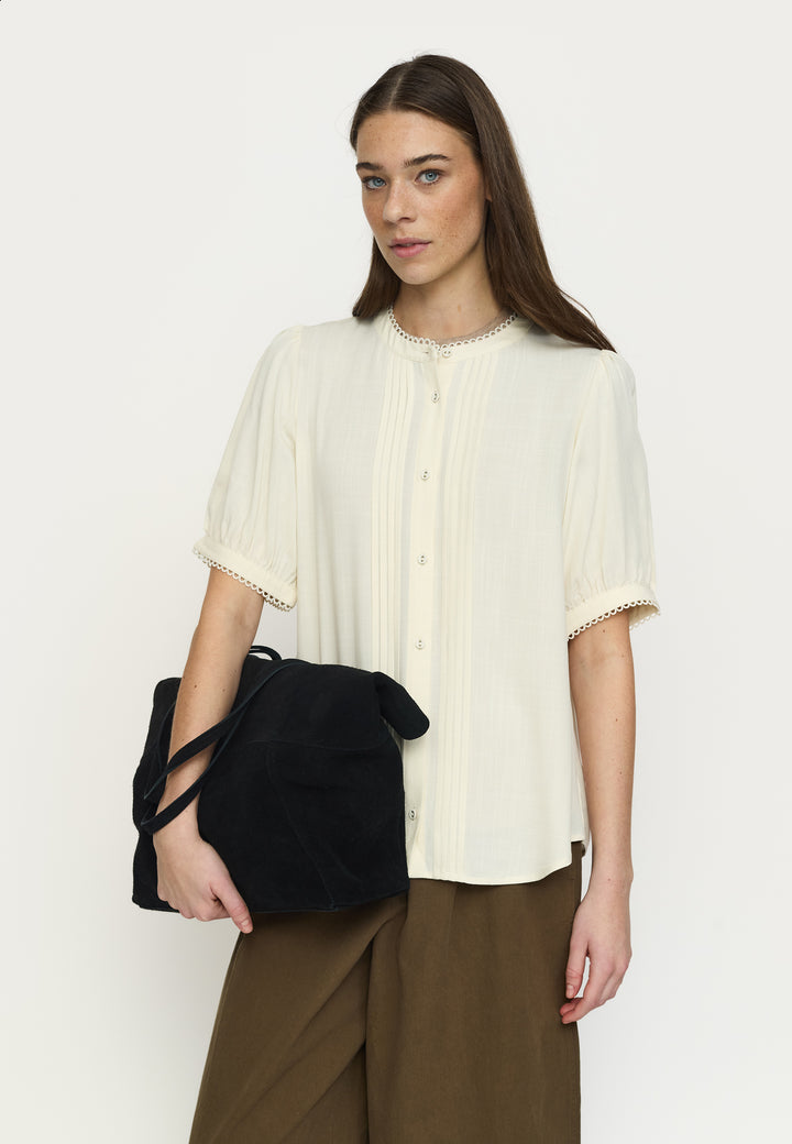 SR Lima Shirt