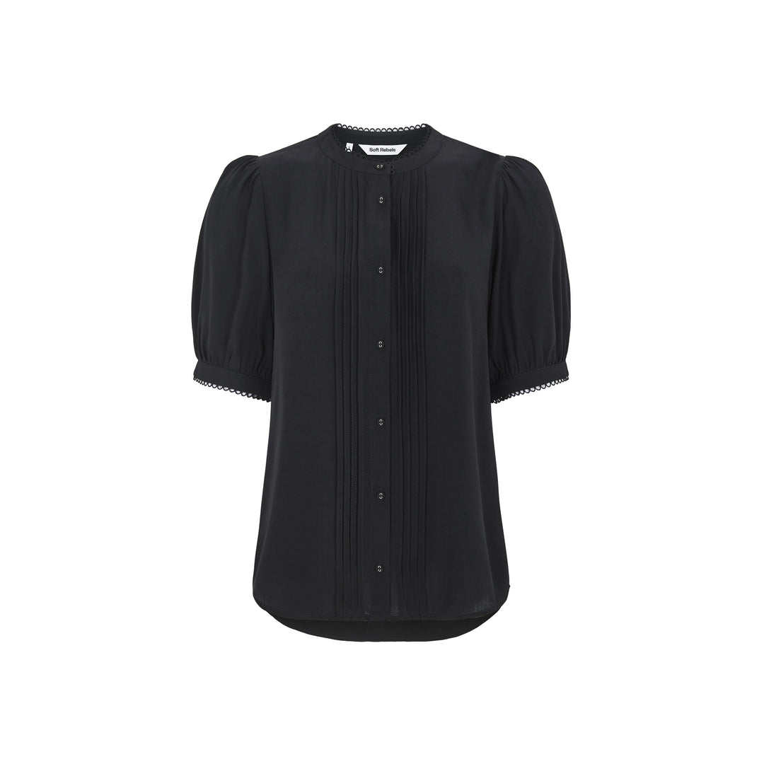 SR Lima Shirt