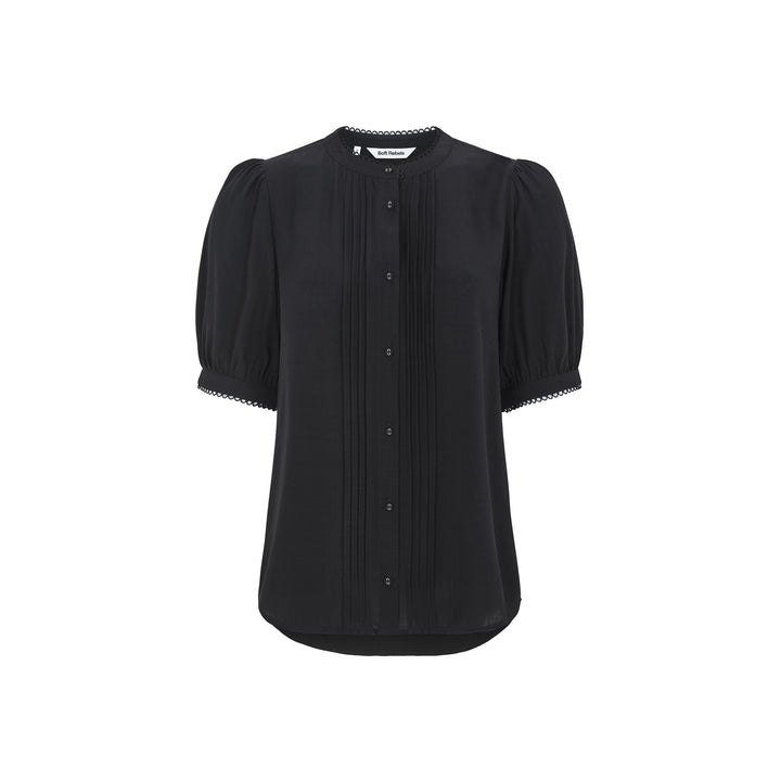 SR Lima Shirt