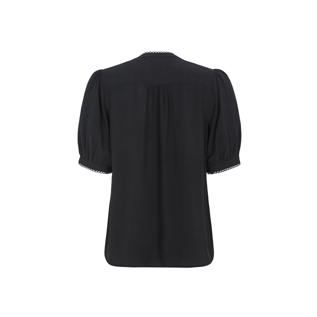 SR Lima Shirt