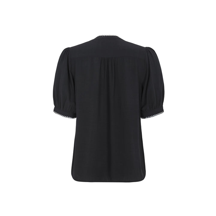 SR Lima Shirt