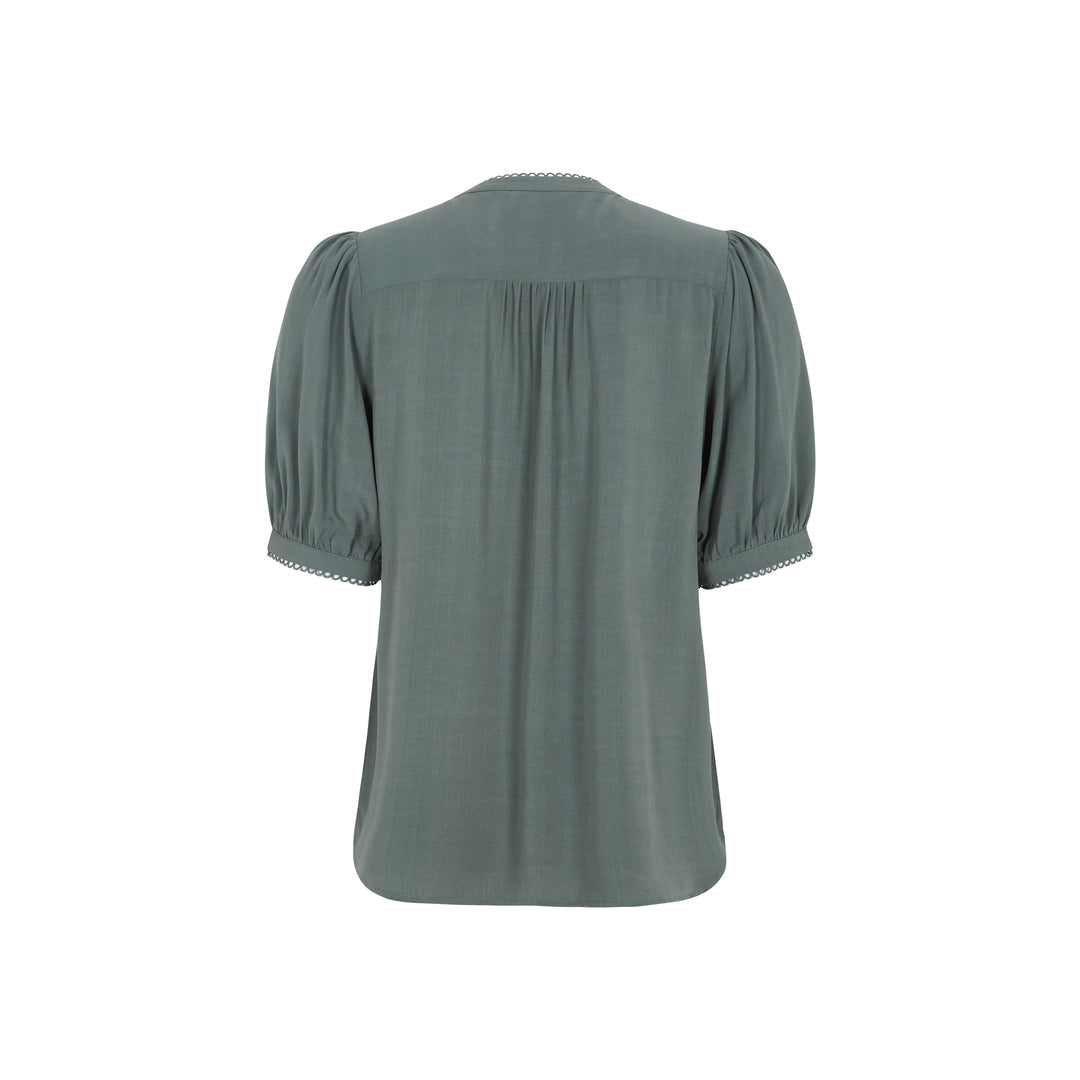 SR Lima Shirt
