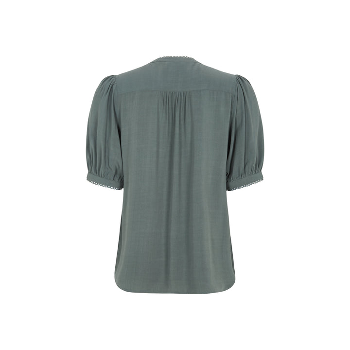 SR Lima Shirt