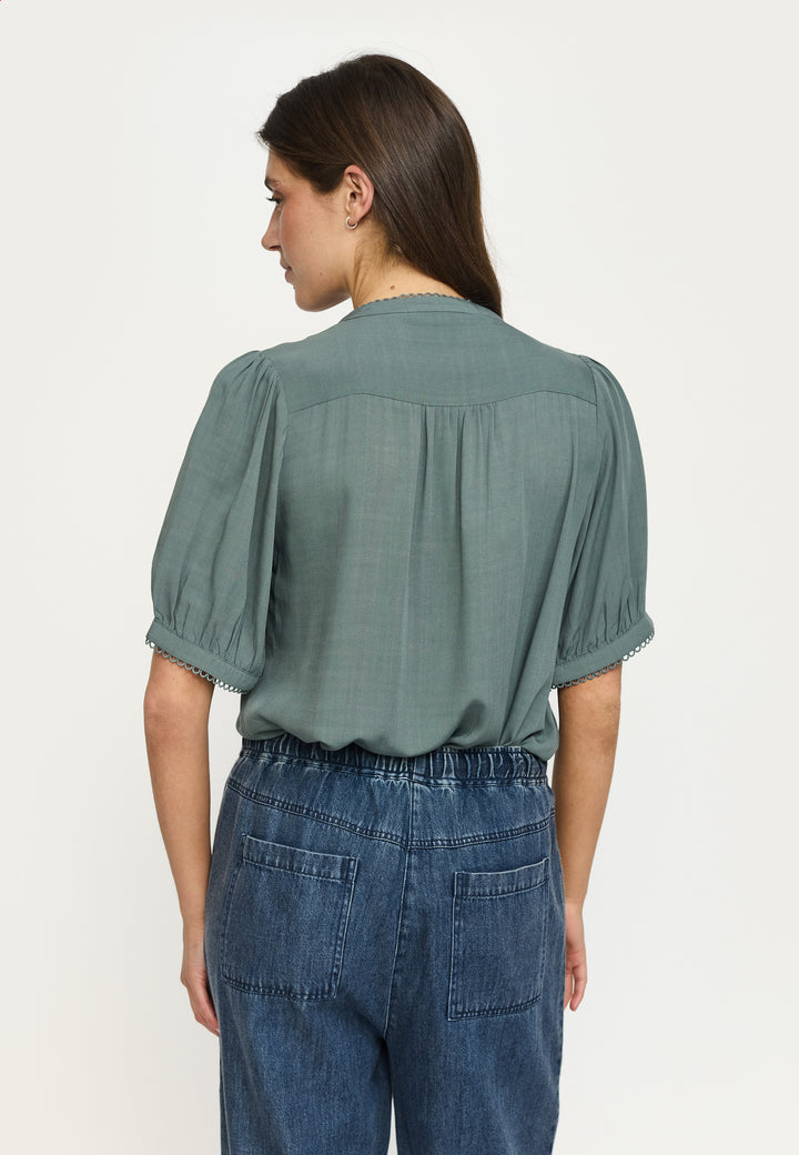 SR Lima Shirt