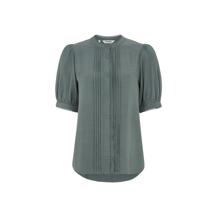 SR Lima Shirt