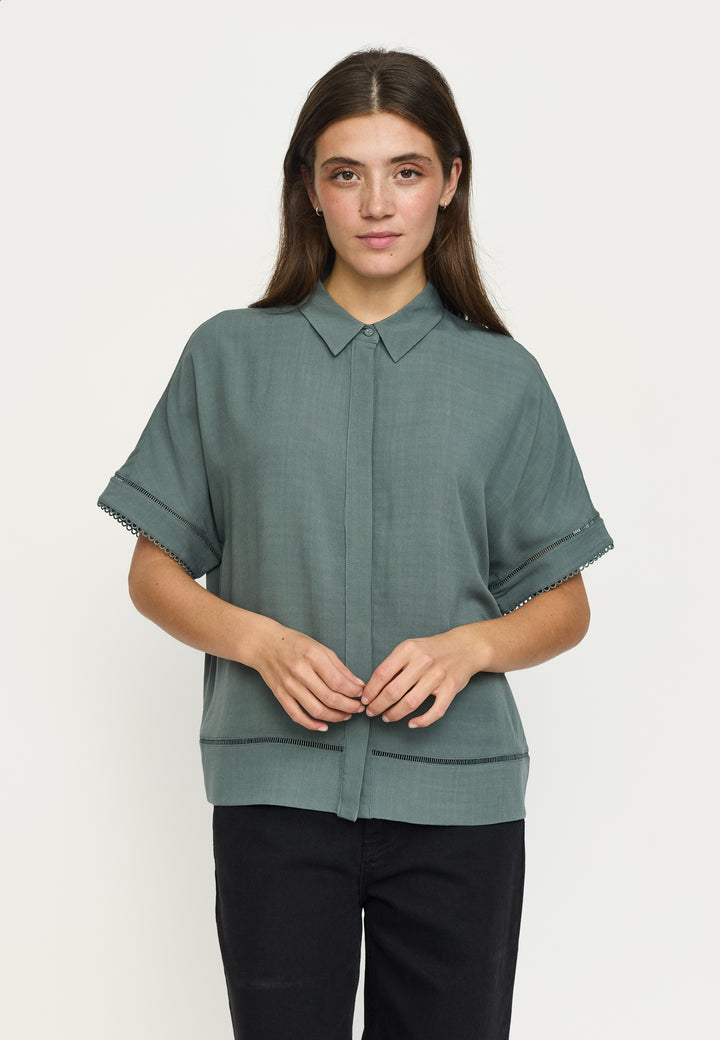 SR Lima Freedom SS Shirt