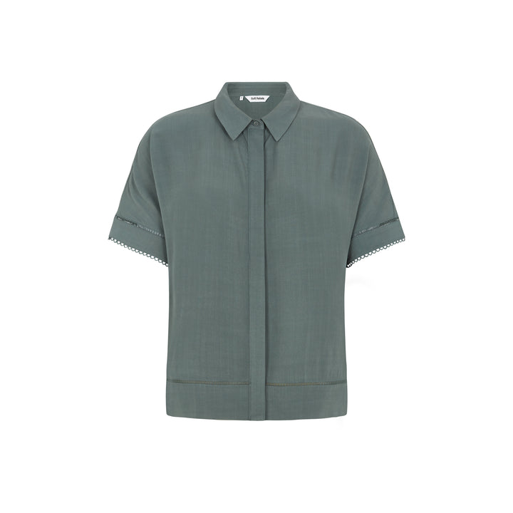 SR Lima Freedom SS Shirt