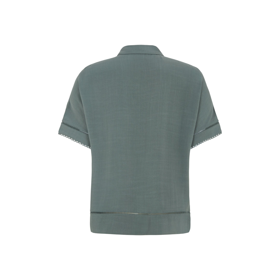SR Lima Freedom SS Shirt