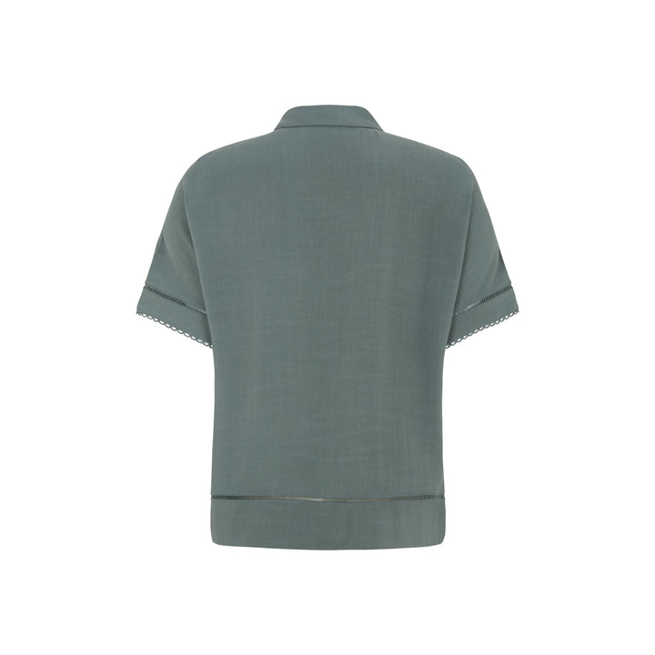 SR Lima Freedom SS Shirt