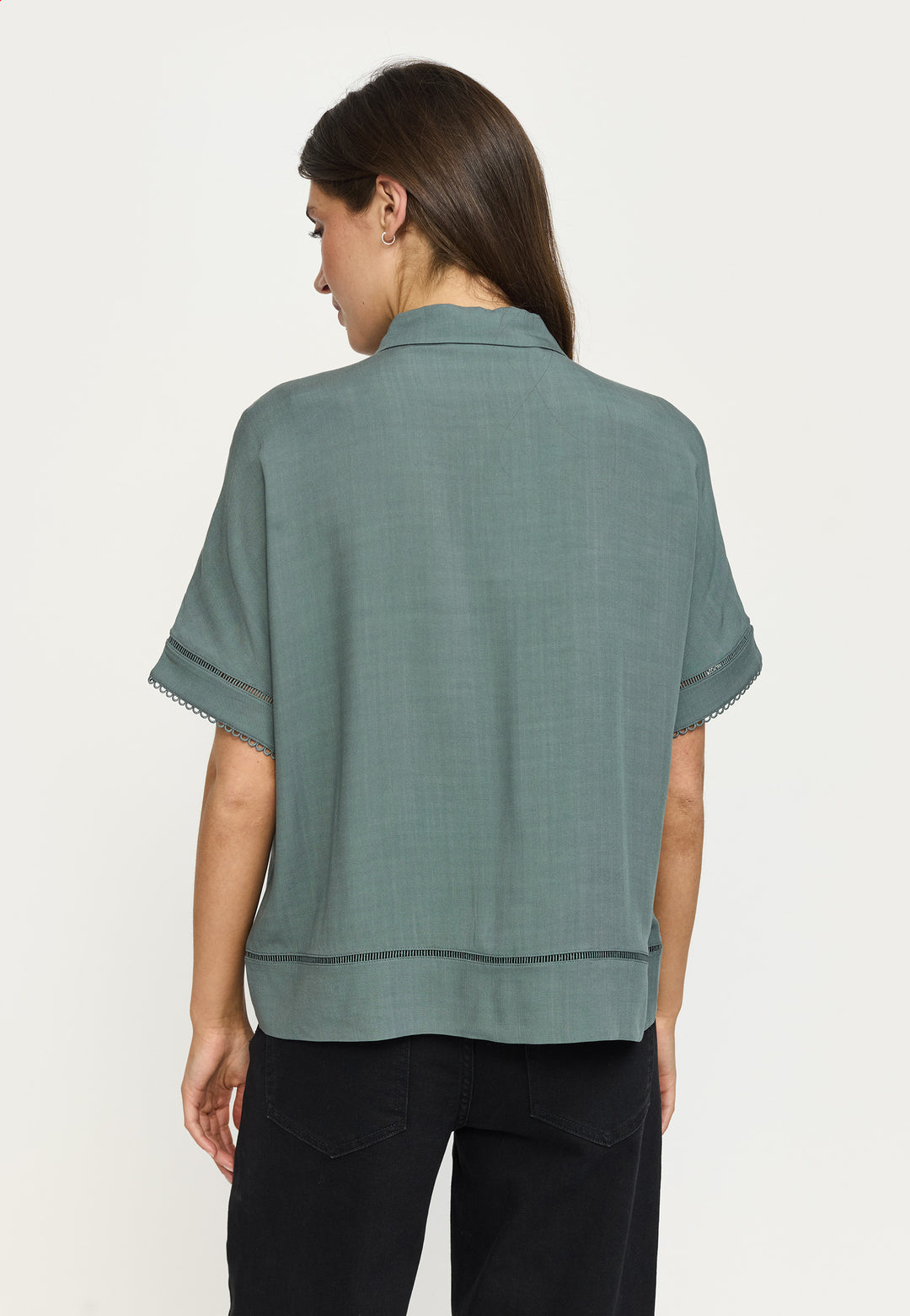 SR Lima Freedom SS Shirt