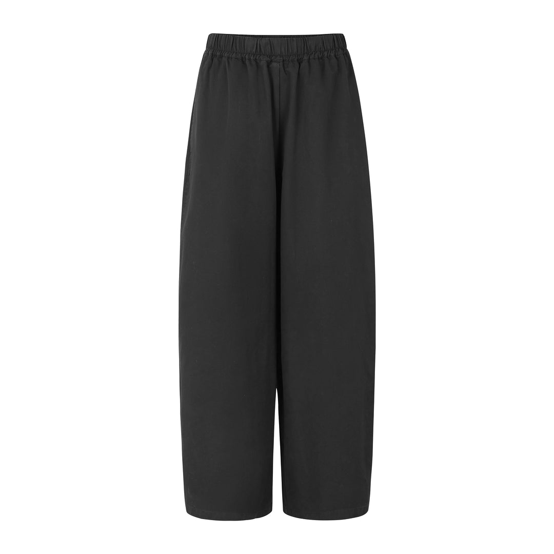 SR Tabita Relaxed Pant