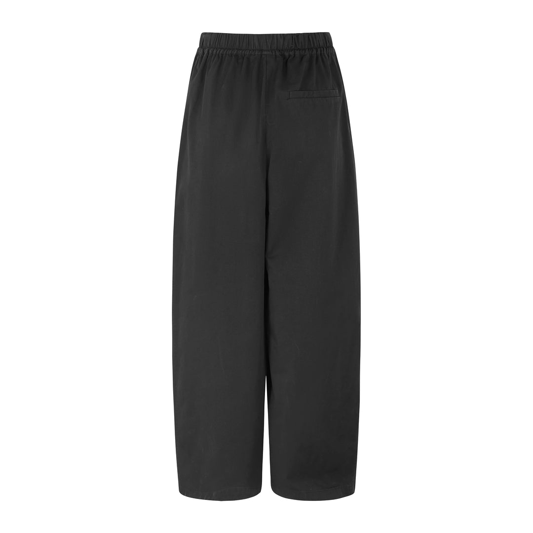 SR Tabita Relaxed Pant