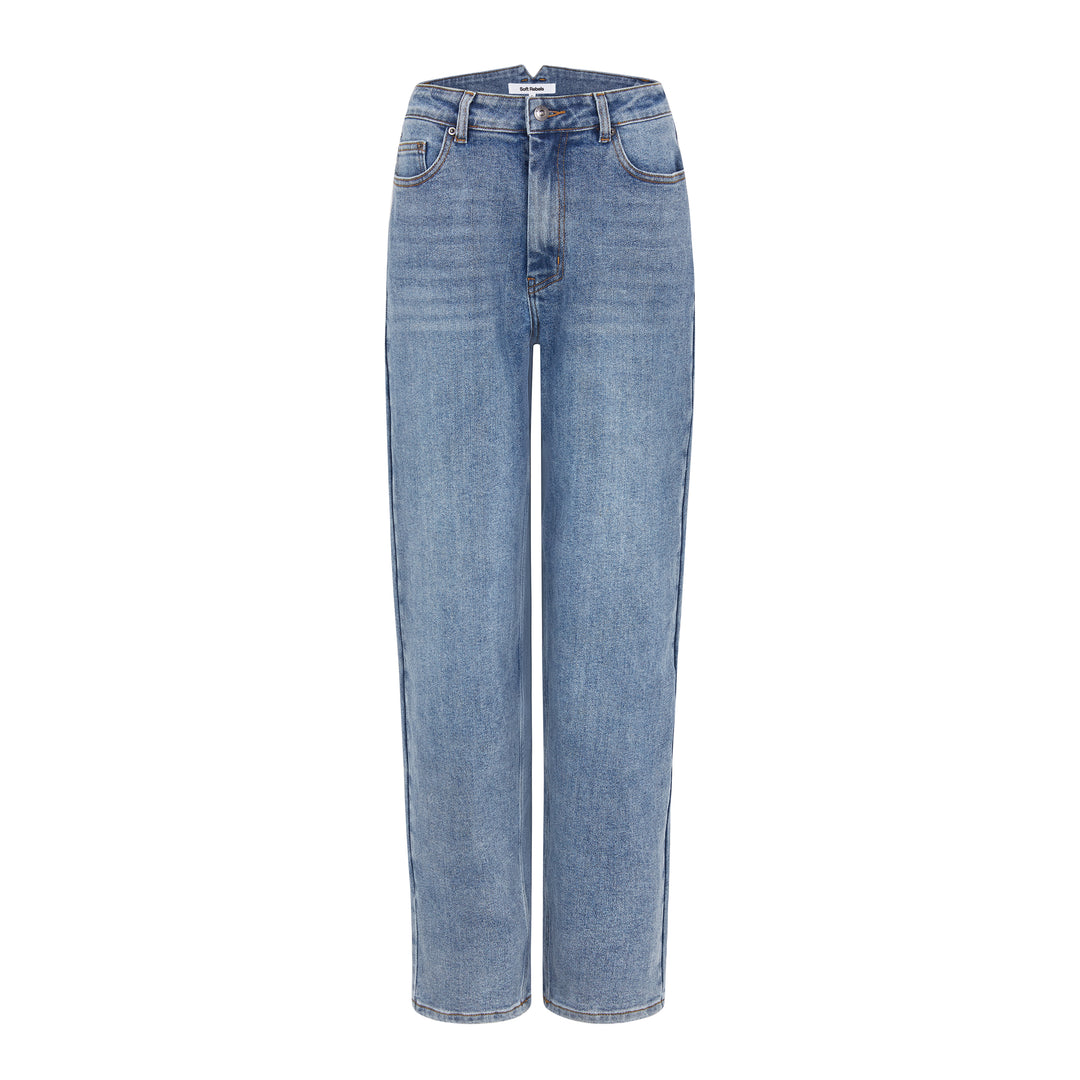 SR Caja Jeans