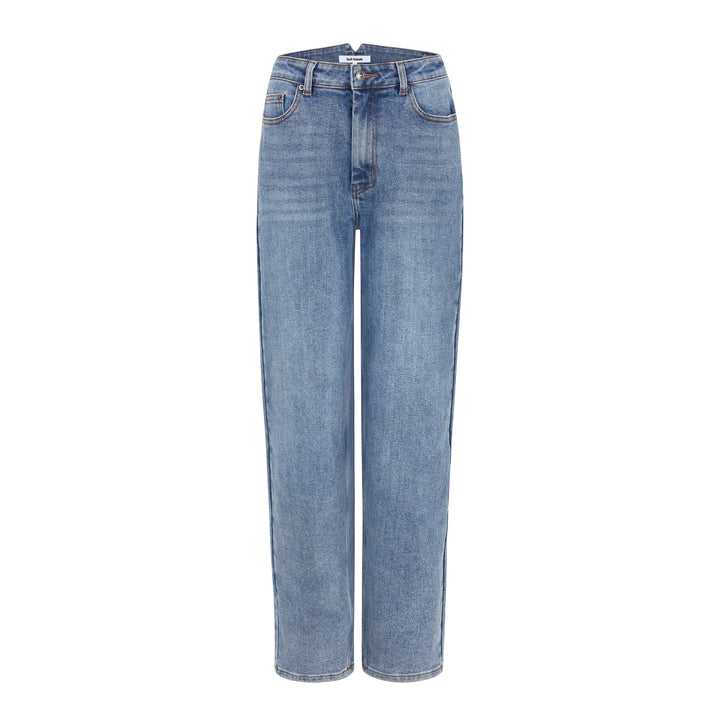 SR Caja Jeans