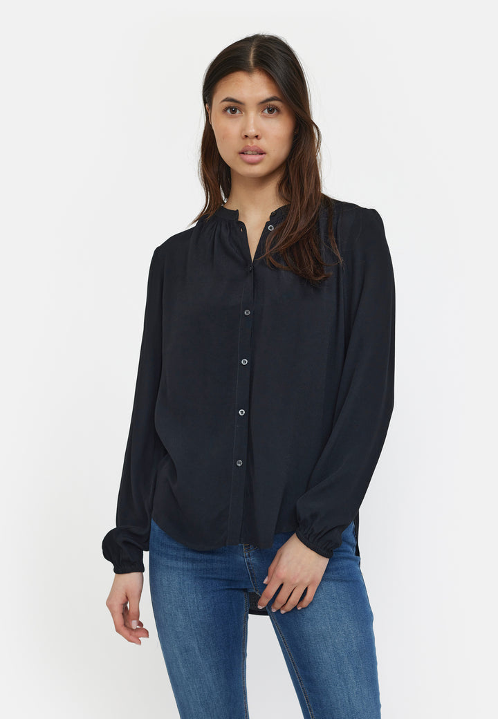 Sr Anna Shirt