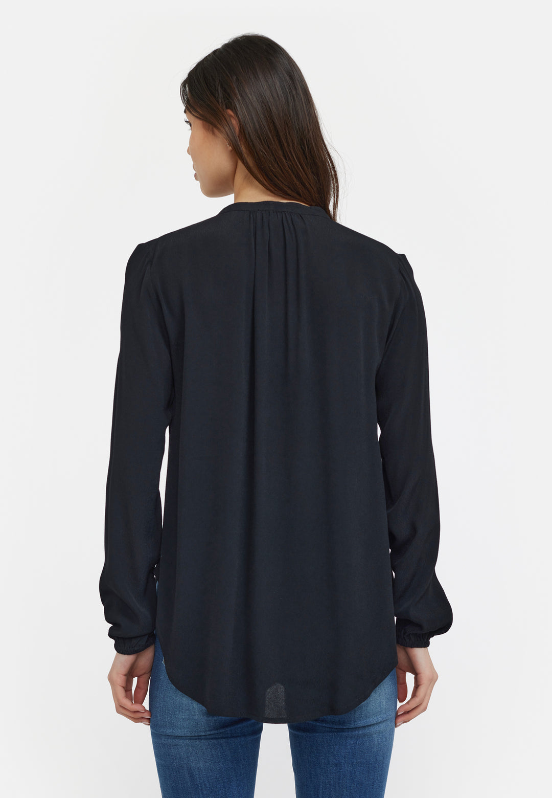 Sr Anna Shirt