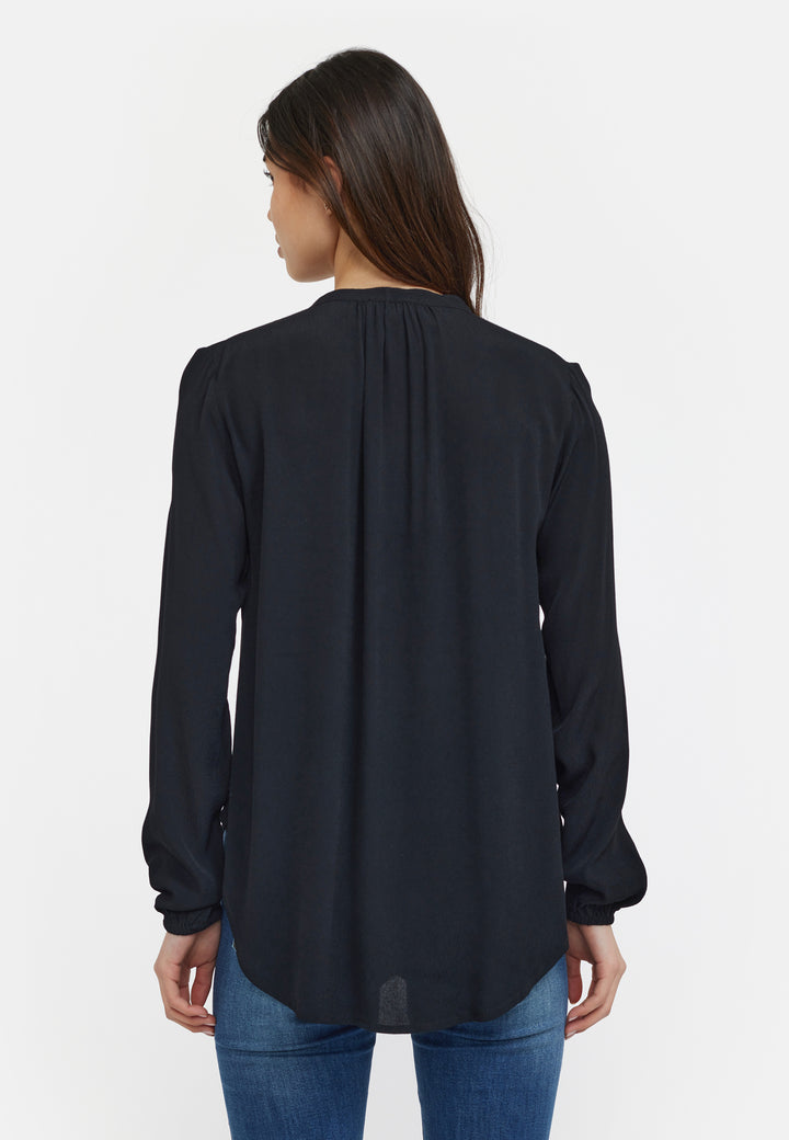 Sr Anna Shirt
