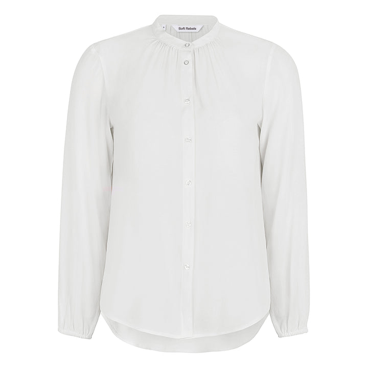 Sr Anna Shirt