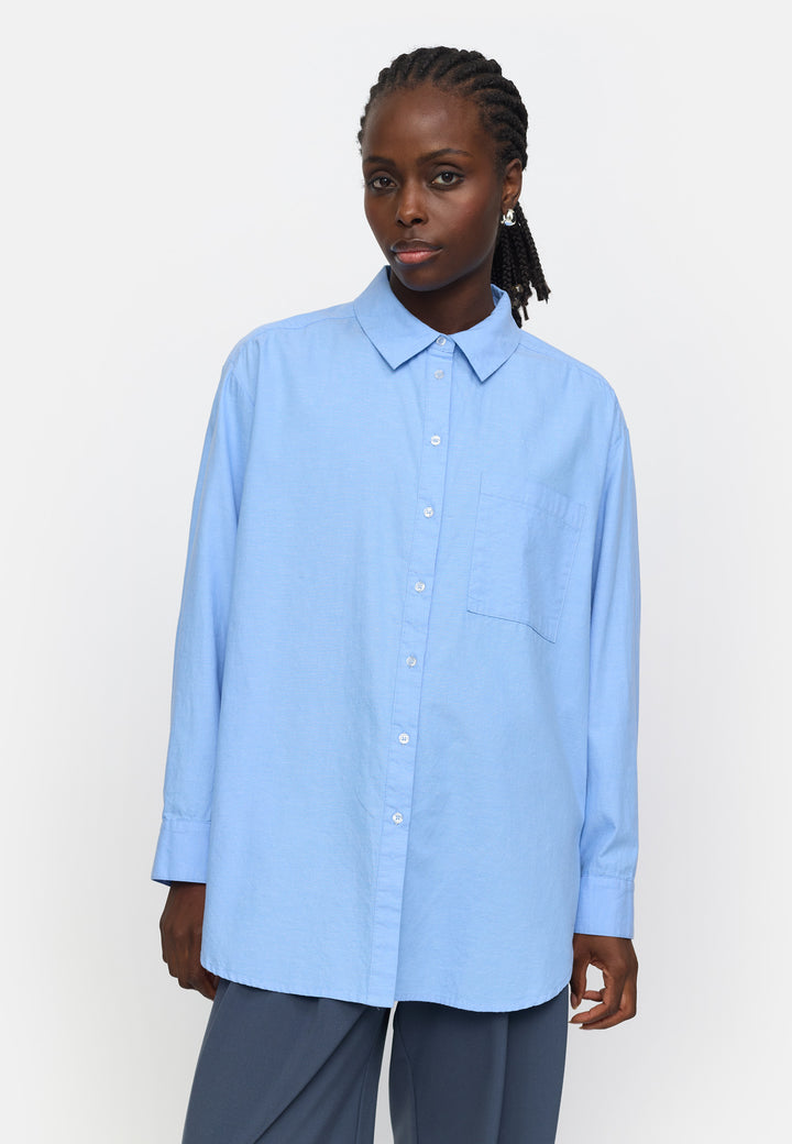 SR Gabi Shirt