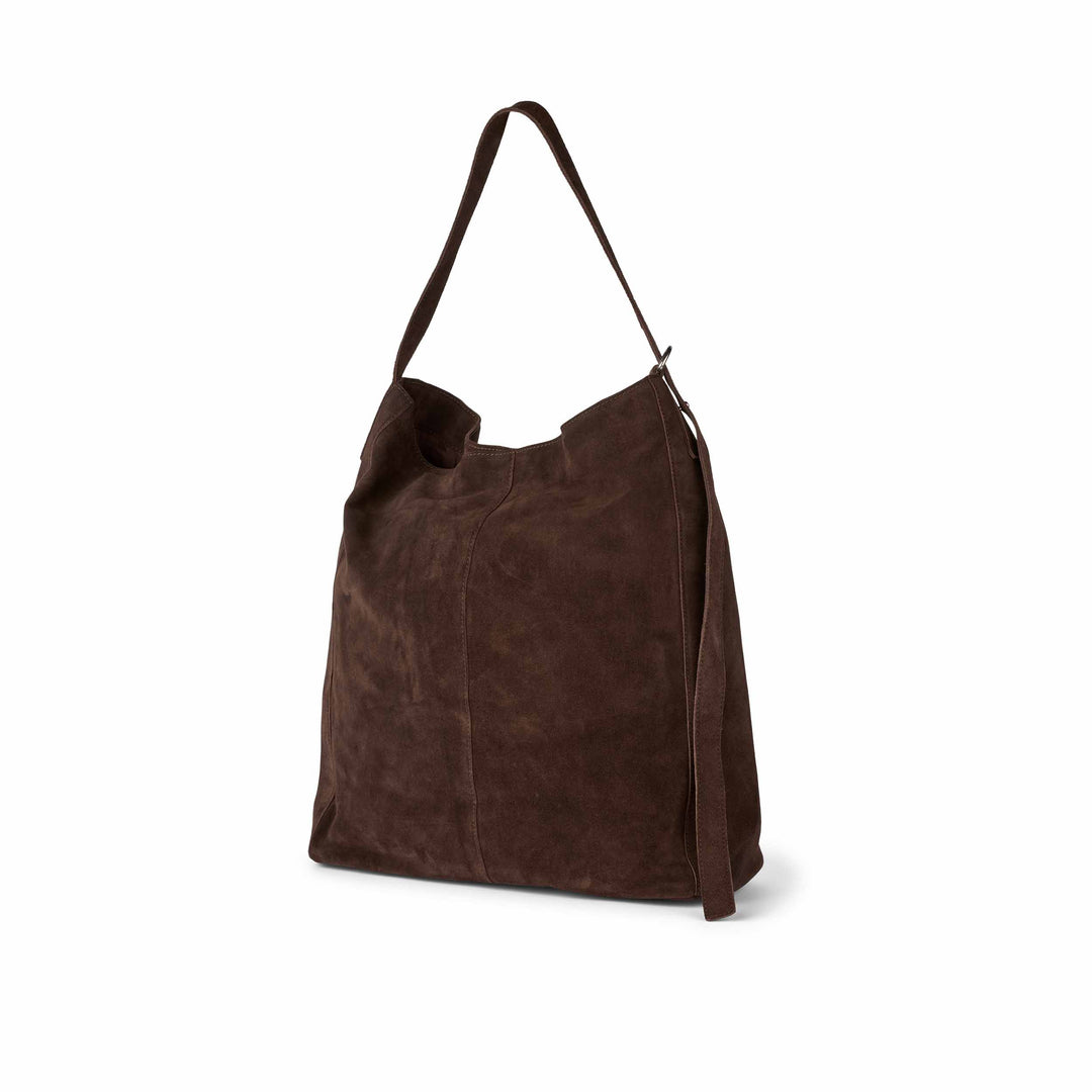 SR Sedona Hobo Bag