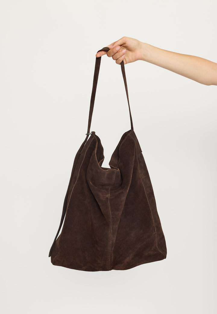 SR Sedona Hobo Bag