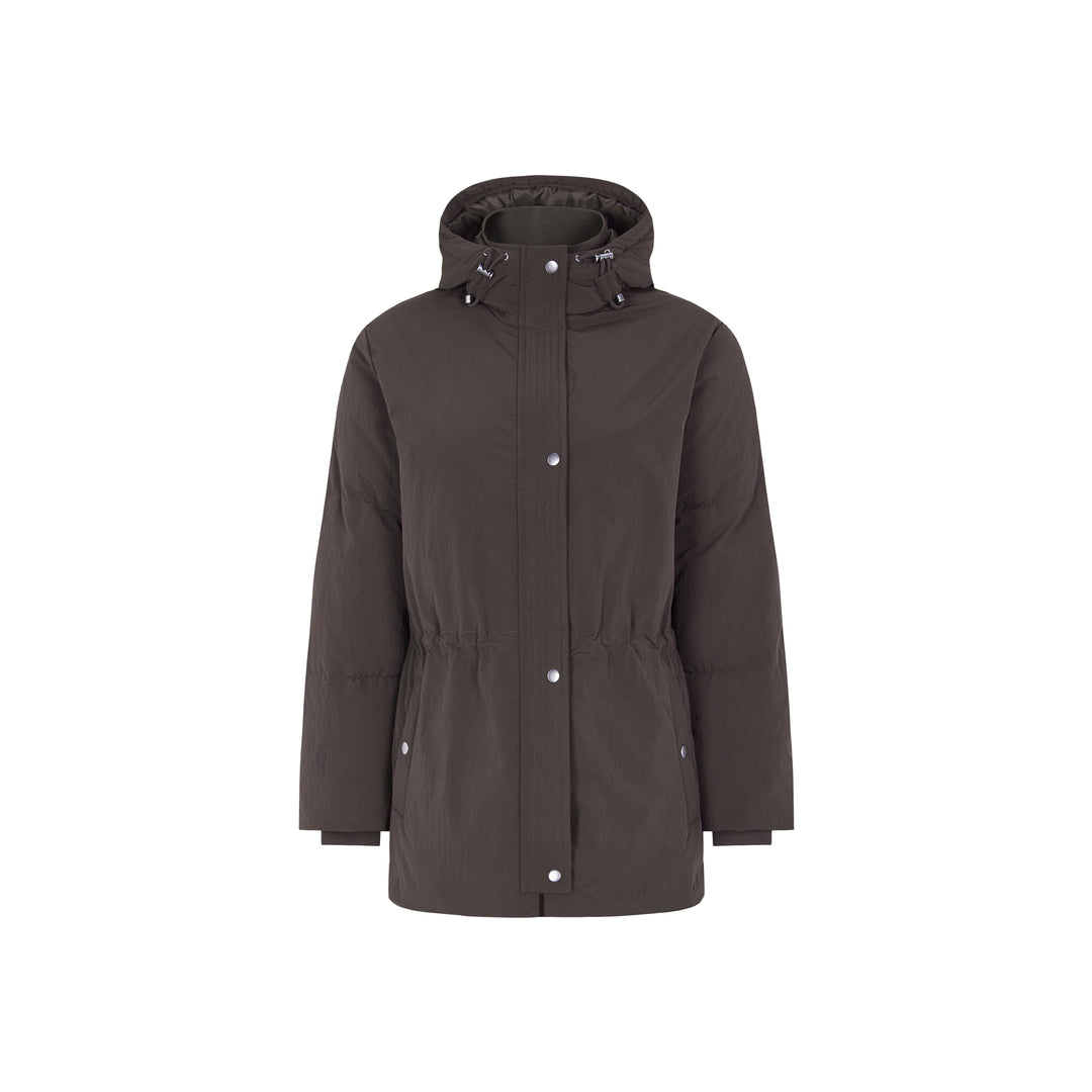 SR Dune Jacket