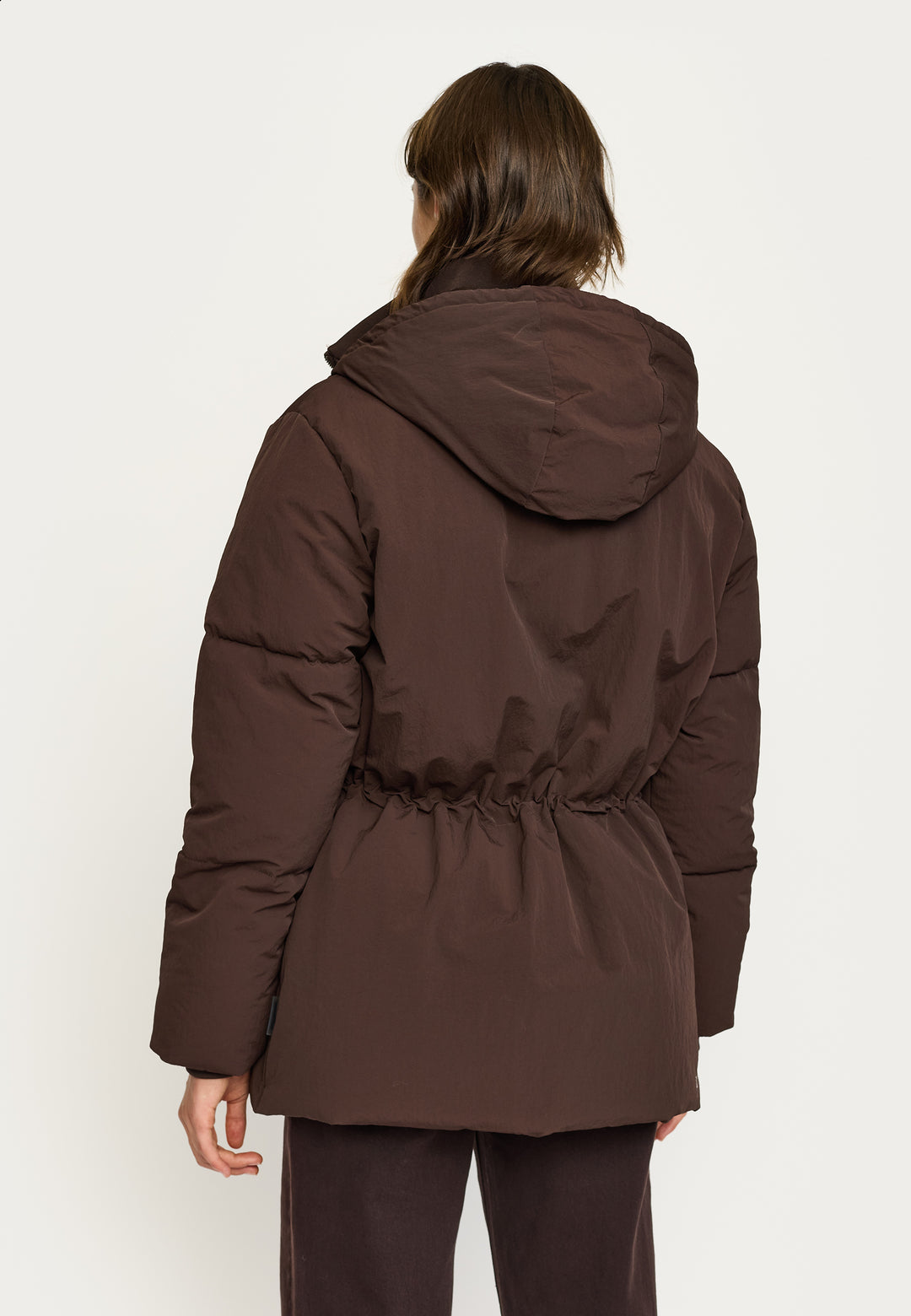 SR Dune Jacket