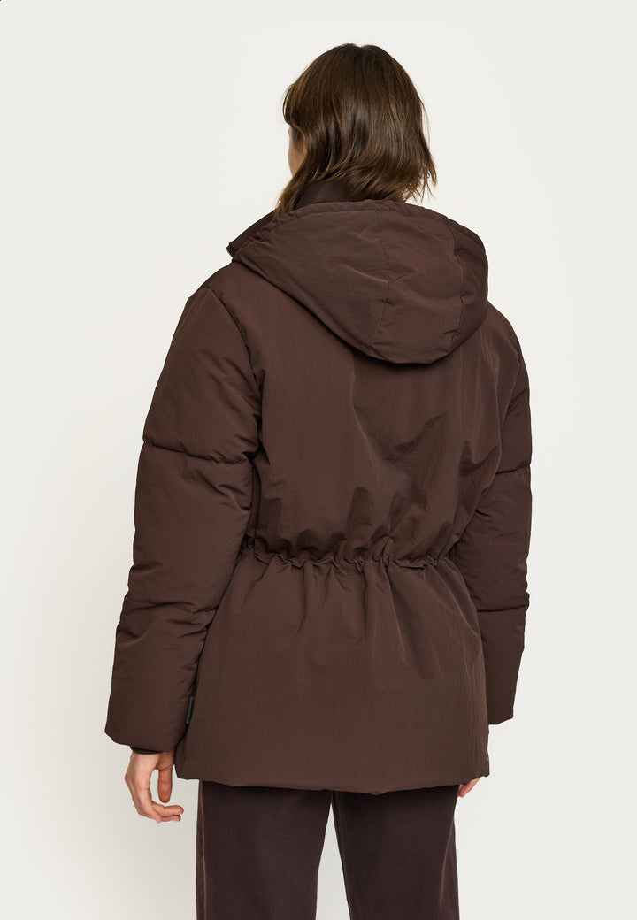 SR Dune Jacket