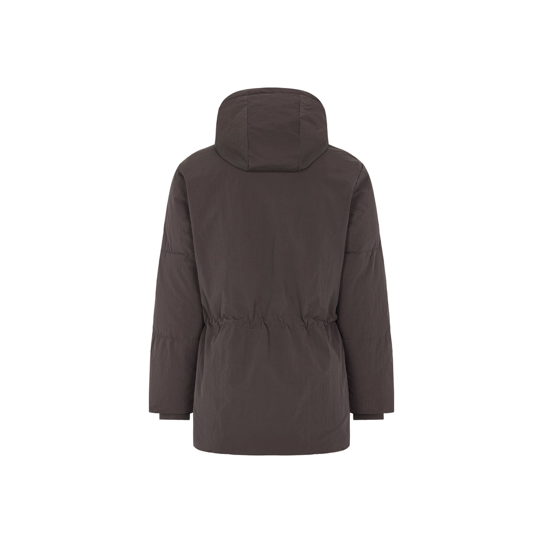 SR Dune Jacket