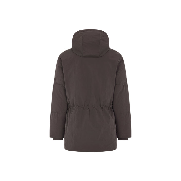 SR Dune Jacket