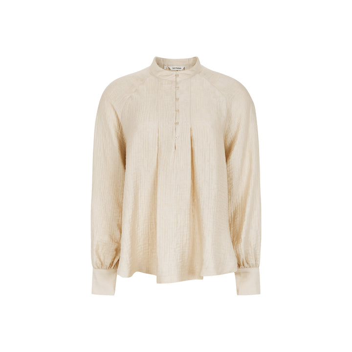 SR Jessa Blouse