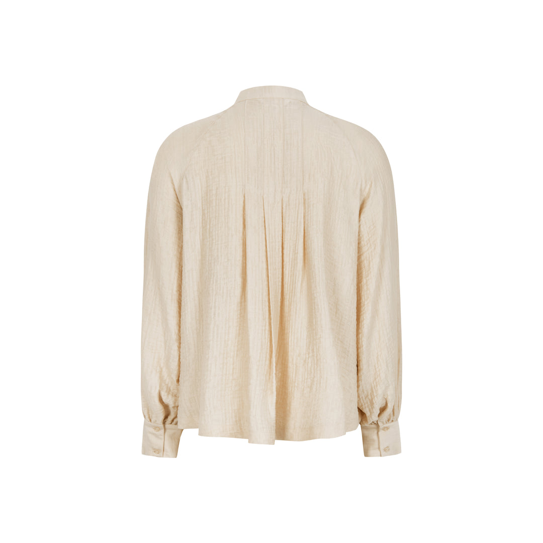 SR Jessa Blouse