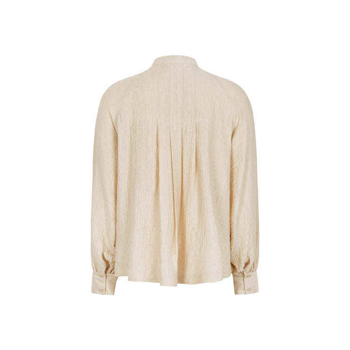 SR Jessa Blouse