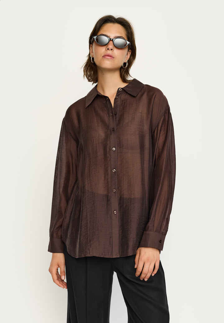 SR Rachel Shirt