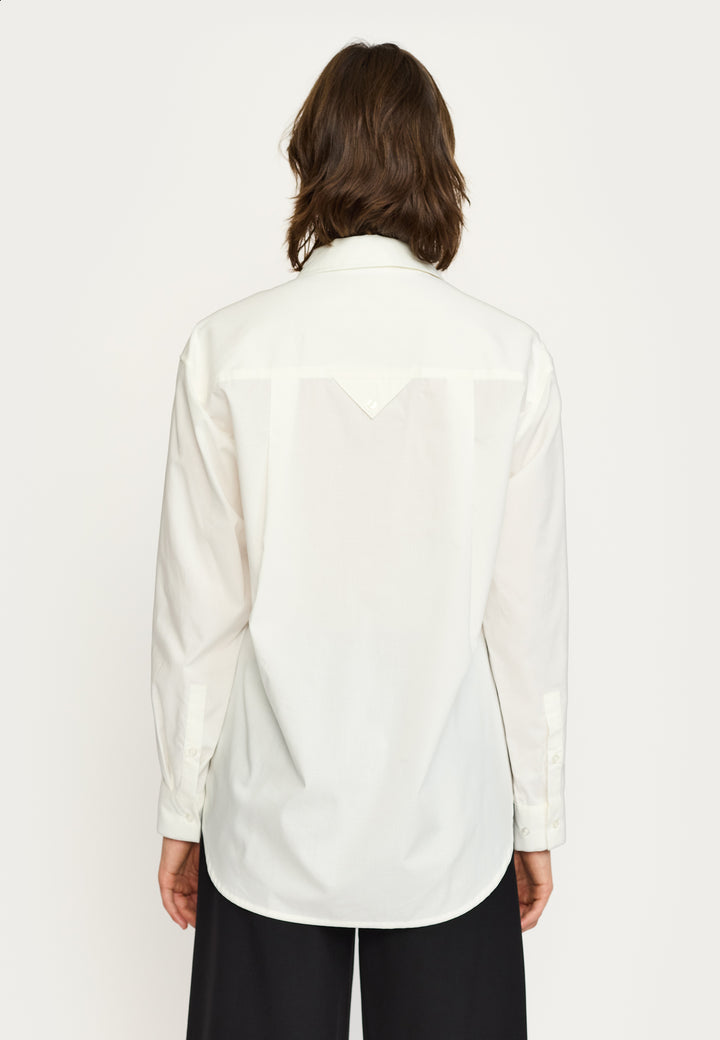 SR Tiffany Shirt