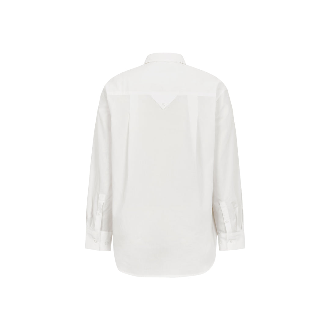 SR Tiffany Shirt