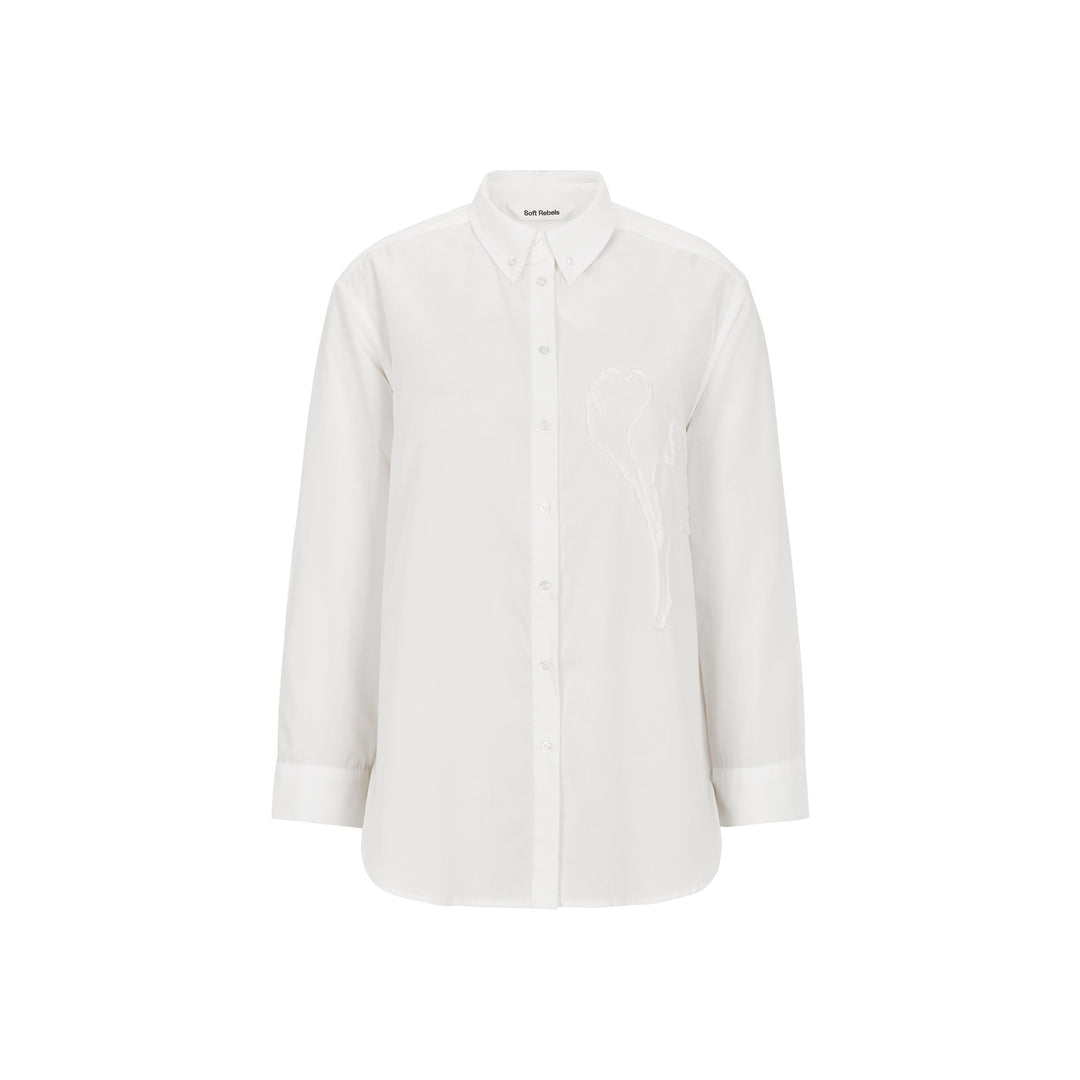 SR Tiffany Shirt