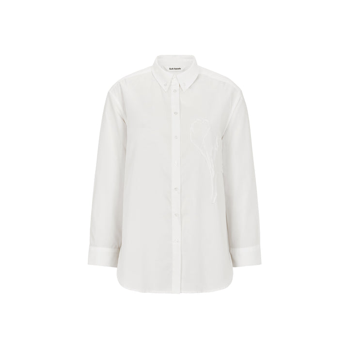 SR Tiffany Shirt