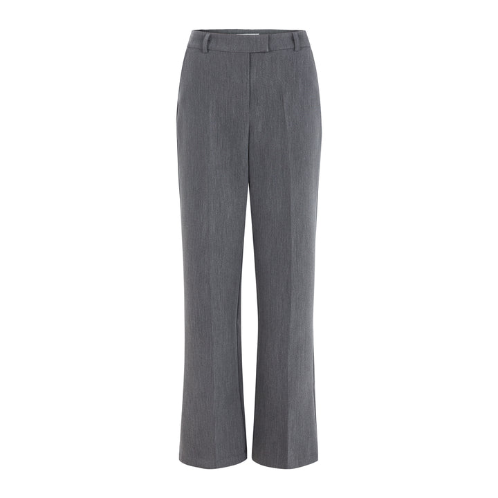 SR Ester Flared Pants