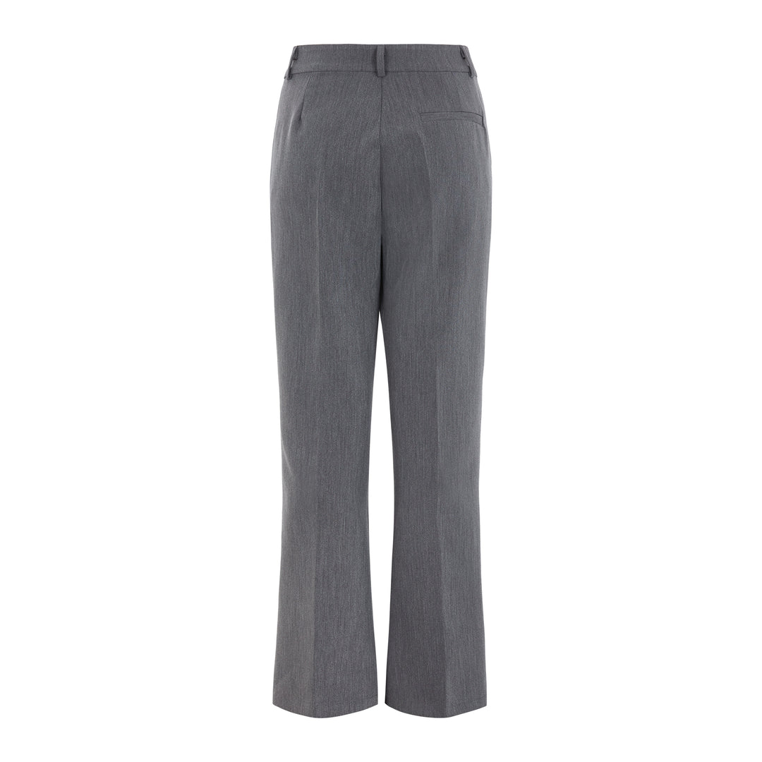 SR Ester Flared Pants