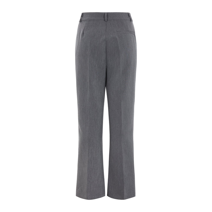 SR Ester Flared Pants